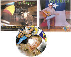 Pat Green: Live at Billy Bob's Texas (CD, 2000, Smith Entertainment) #0122HV
