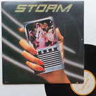 LP 33T Storm "Storm" - (TB/TB)