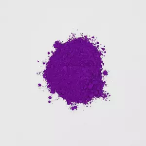 Neon Purple Non Bleed Pigment for Soap, Bath Bombs, Wax Melts 25g - 500g - Picture 1 of 2