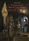 Nikolai Gogol Meditations on the Divine Liturgy (Paperback)