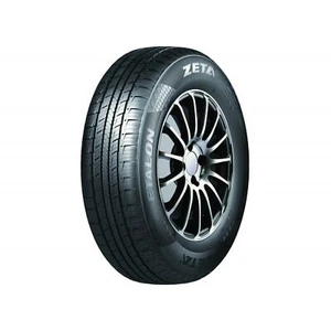 4 New Zeta Etalon - 255/70r16 Tires 2557016 255 70 16 - Picture 1 of 7