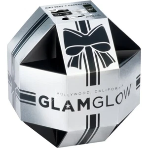 GLAMGLOW GIFTSEXY Ultimate Anti-Aging Set - Picture 1 of 6