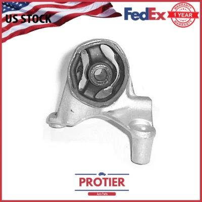 Front Engine Mount for HONDA CIVIC — 第 1/3 张图片