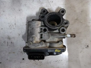 egr ventil für NISSAN NP300 PICK-UP (LCD22) DOUBLE CAB 4X4 2008 882678 - Picture 1 of 11