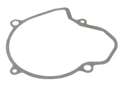 Motordeckel Dichtung links Lichtmaschine für KTM EXC 250 450 520 525 SMR 560 SX - Bild 1 von 4