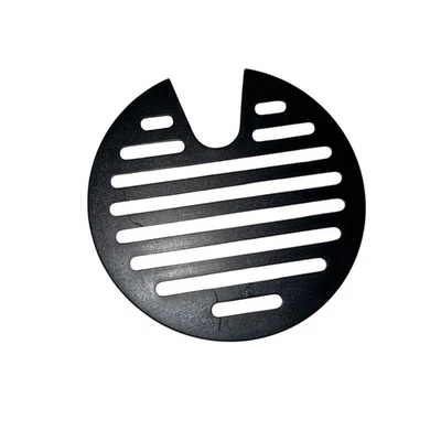 Delonghi Nespresso ENV120GY Vertuo Next Gris Máquina de Café Rejilla de Goteo Parte Foto 1 de 2