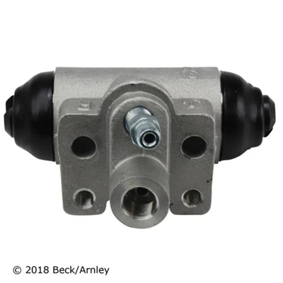 Cilindro de rueda trasero pasajero lado derecho Beck Arnley 072-8645 para mano cívica Foto 1 de 4