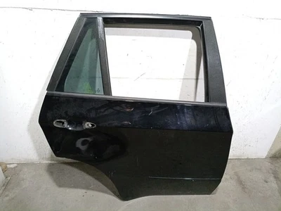 41527261482 PUERTA TRASERA DERECHA / 41527261482 / 5348224 PARA BMW X5 E70 XDR - Imagen 1 de 4