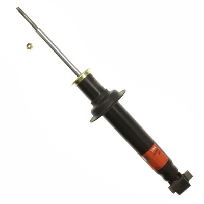 Shock Absorber for BMW 740iL 1995 - 2001 TRW JGS4086S - Image 1 of 4