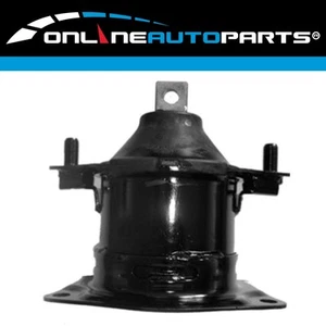 LH or RH Front Engine Mount for Honda Accord CL9 CM 4cyl 2.4L V6 3.0L 2003~2008 - Picture 1 of 1