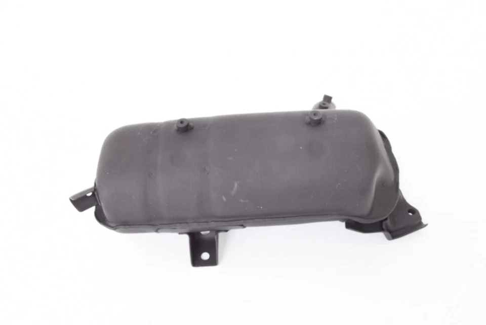 495118 - MARMITTA ORIGINALE PIAGGIO HEXAGON 250 1998>2000 - Imagen 1 de 1