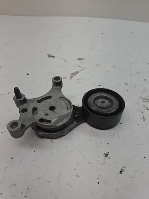 CITROEN C3 2004 1.4 HDI 8HX DIESEL BELT TENSIONER 950007 - Image 1 of 4