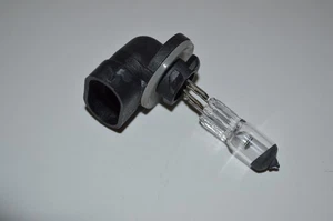 Club Car EZGO Golf Cart Replacement 12V 37W Halogen Head Light Bulb - Picture 1 of 3