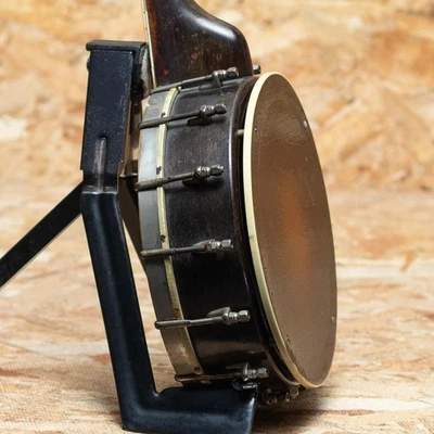 Gibson UB-3 Soprano 1930's - Image 1 of 4