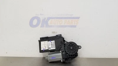 05 PORSCHE 911 997 CONVERTIBLE ROOF SOFT TOP MOTOR RIGHT PASSENGER 99762410807 - Изображение 1 из 4