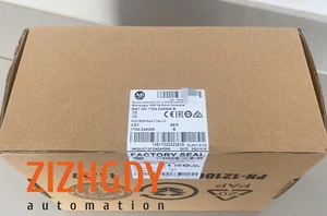 1PCS New AB 1764-24AWA / B MicroLogix 1500 24 Point Controller - Picture 1 of 2