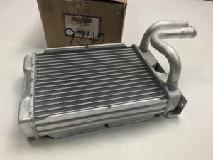 Pro Source 98733 HVAC Heater Core For 1987-1995 Wrangler - Picture 1 of 4
