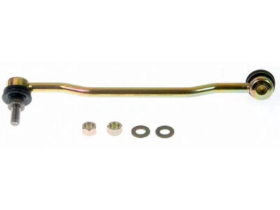 Barra estabilizadora delantera derecha Moog 33791KPGH 2005 para Nissan Máxima 2004-2008 Foto 1 de 2