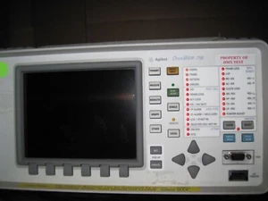 OMNIBER 718 (37718A)    OPTIONS 002 012 014 105 801 611 UK6 - Picture 1 of 3