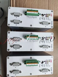 1pc for 100% test PLC RLM01 3BDZ000398R1 (by Fedex or DHL 90days Warranty) - Afbeelding 1 van 4