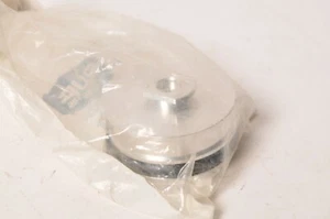 Genuine Polaris 1500515 Piston,Floating Rear Shock - Predator HO IQ RZR + - Picture 1 of 2