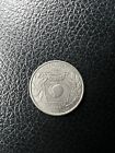 Original 1999 rare georgia state quarter error