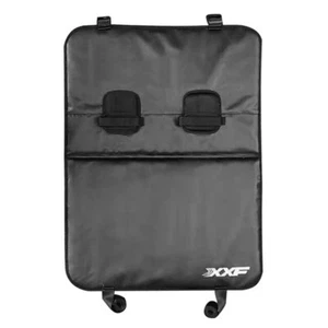 XXF Mountain Bike Tailgate Pad Tailgate Cover Pickup Truck Tailgate Pad V2C6 - Picture 1 of 6