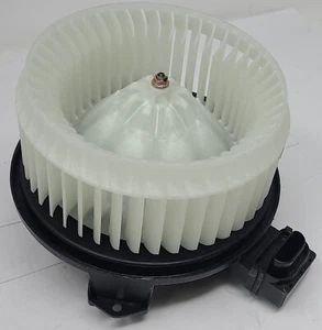 MAYASAF 700203 HVAC Blower Motor Assembly for Ford Edge Honda Accord Wrangler et - Foto 1 di 6