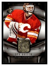 2011-12 UPPER DECK SPX NHL HOCKEY BASE COMPLETE YOUR SET/PYC(1-100)
