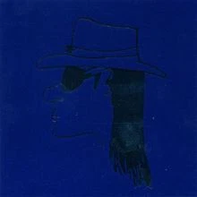 Und Ewig Rauscht die Linde von Lindenberg,Udo | CD | Zustand gut - Bild 1 von 1