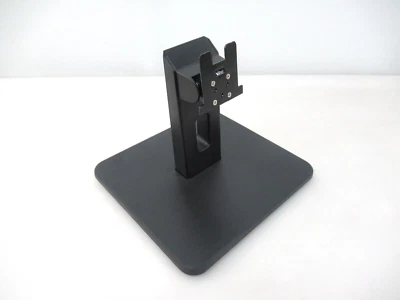 Amazon Basics 27" Monitor Base Stand  Q37G1175B2100000BT - Image 1 of 4