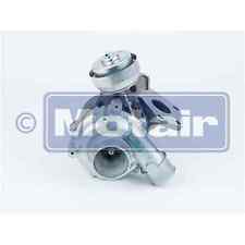 Motair Turbolader für Mazda 6 2,0 D