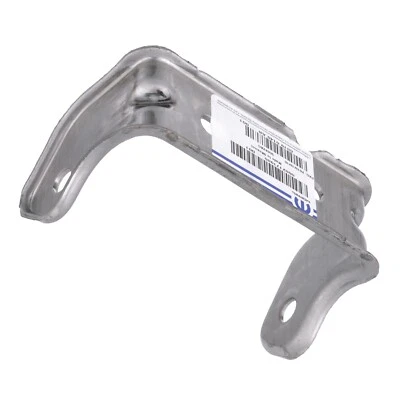 14-21 RAM PROMASTER 1500 2500 3500 EXHAUST CONVERTER BRACKET MOPAR 68190140AB - Image 1 of 4