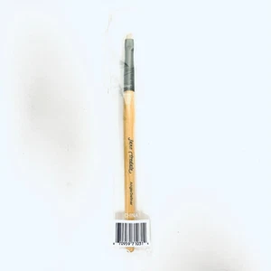 Jane Iredale Angle Definer Brush - "New" Tester no box - Picture 1 of 1