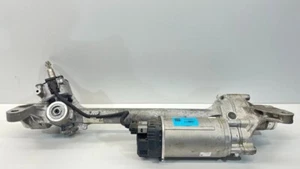 Electric Steering Gear RHD BMW 5 (G31); 6 (G32) GRAN TURISMO; BMW 7 (G11, G12) - Picture 1 of 17
