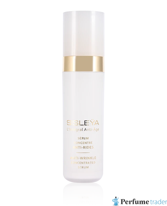 Sisley Sisleya Serum Concentre Anti-Rides 30 ml - Bild 1 von 1
