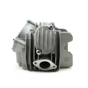 Z155 Engine Head Assy For Zongshen 150cc 155cc 160cc Motor Pit Dirt Bike - Picture 1 of 9