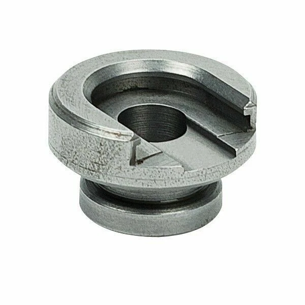 RCBS Shell Holder # 3 - Silver (9203)