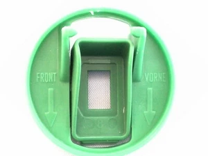 Ideal Standard ECO-KIT für Kartusche A 860700 NU Ersatzteil - Bild 1 von 2