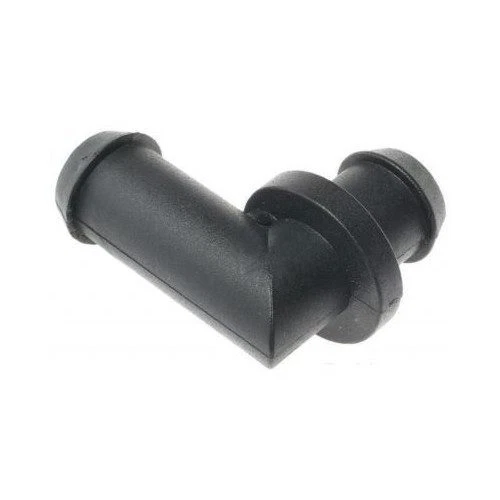 Codo, enchufe/válvula Ford C8AZ-6767-B (genuino) Foto 1 de 1