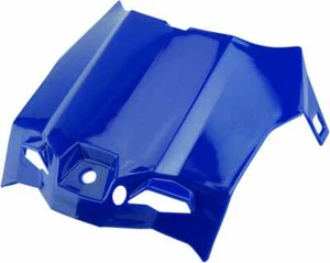 Yamaha WR 250 X 2015-2016 Cycra Replacement Plastic Air Box Cover 1CYC-1780-62 - Picture 1 of 8