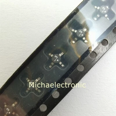 5pieces ERA-3SM Genuine NEW Mini SMT86 - Image 1 of 4