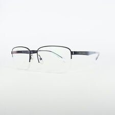  Armani Exchange AX 1053 Mens Eyewear Glasses Eyeglasses Frame J4G