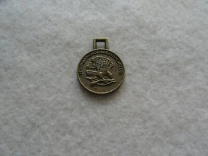 Reloj North American Hunting Club Vintage FOB - Pequeño - Imagen 1 de 2