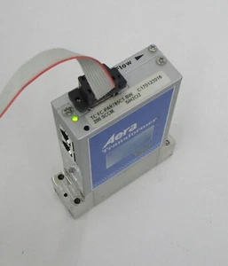 Aera TC FC-PAR785CT-BW SiH2CI2 200 SCCM AERA00002679 - Imagen 1 de 5