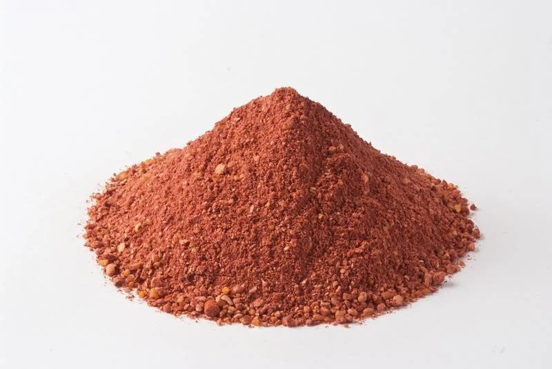 Grundfutter Fisch Blutorange 20 kg Angelfutter Karpfen Fischen (2,38 EUR/kg) - Bild 1 von 1