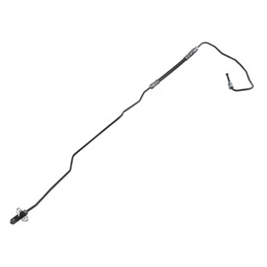 Febi Bilstein 183768 Manguera Freno Trasero Izquierdo CITROËN BERLINGO (B9) - Imagen 1 de 5