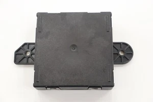 2020 - 2023 DODGE CHARGER Chassis Brain Box Lh 68424451ad 68424451ac - Picture 1 of 12