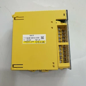 a03b-0819-c159 For Fanuc New Output Module Free Shipping - Picture 1 of 3