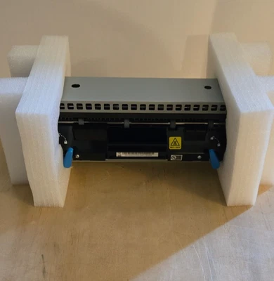 Lexmark 41X1115 Fuser Belt Kit , 115V  MX822 series - Image 1 of 3